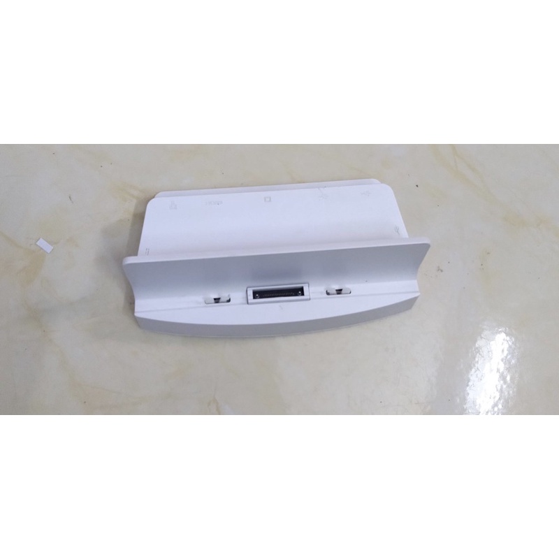 DOCK CHO MÁY TÍNH BẢNG FUJITSU Q584