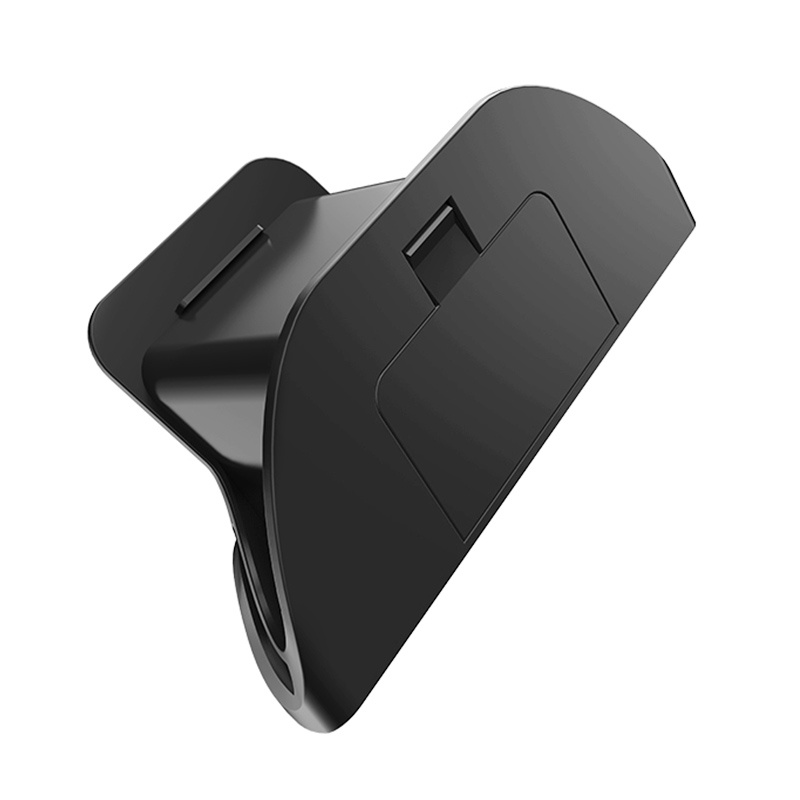 Đế sạc nhanh từ tính cho tay cầm chơi game không dây Xbox series X|S kỉ niệm lần 20