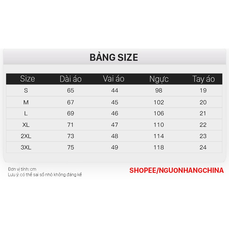 [Mã 11FASHIONSALE1 giảm 10K đơn 50K] Áo phông Nelly trơn- bảng 26 màu trơn | BigBuy360 - bigbuy360.vn