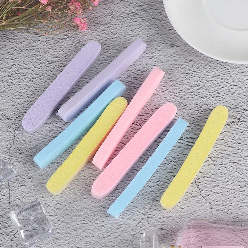 (Tách lẻ) Bông mút nén rửa mặt🧚‍♀️