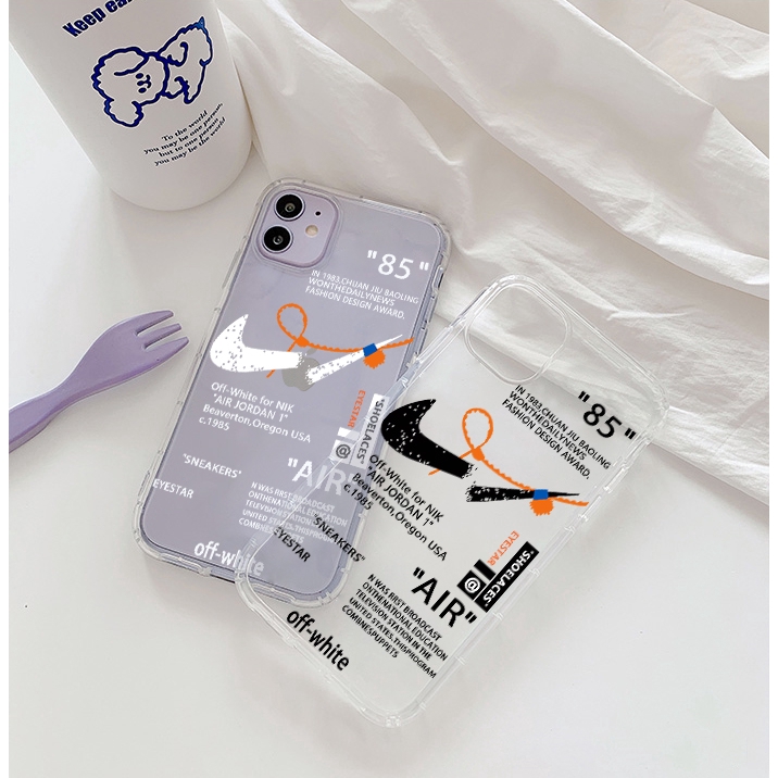 Ốp Điện Thoại TPU Trong Suốt Cho iPhone 14 13 12 11 Pro Promax 14Plus mini X XS XR XSMAX 6 6s 6plus / 6splus 7 8 SE2020 7plus / 8Plus