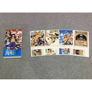 Postcard anime 30 tấm