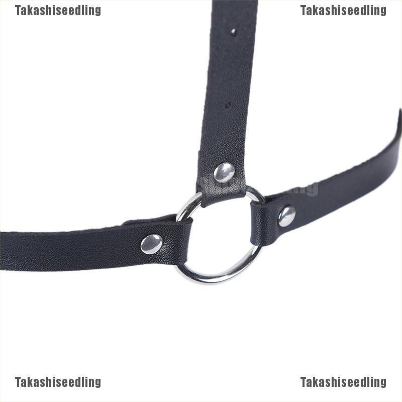 Thắt Lưng Da Hóa Trang Đặc Biệt Cho Nữ