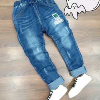 Combo sỉ 93:30q