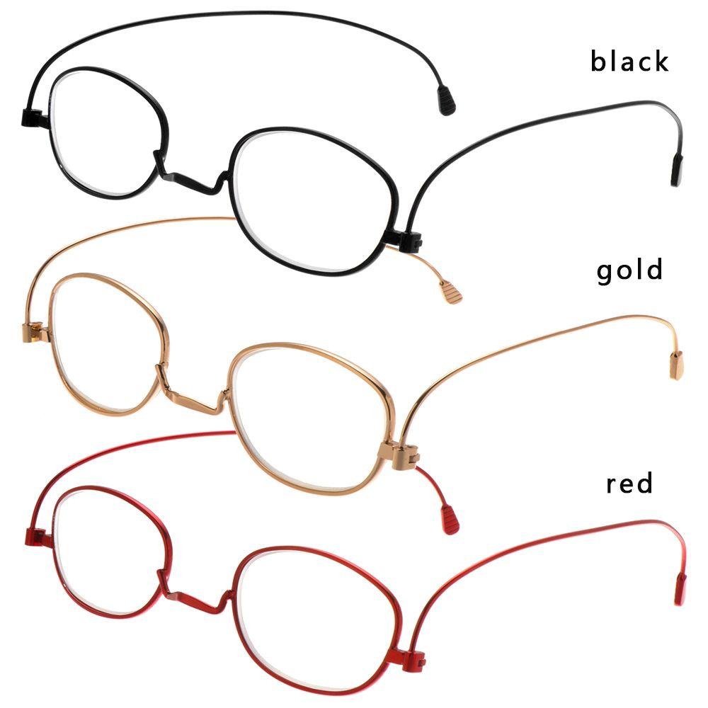 ESPO Kính Đọc Sách Cho Nam Và Nữ