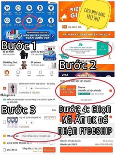Sơ mi sọc caro
