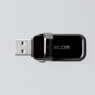 Thẻ nhớ USB Elecom MF-FCU3032G 32gb
