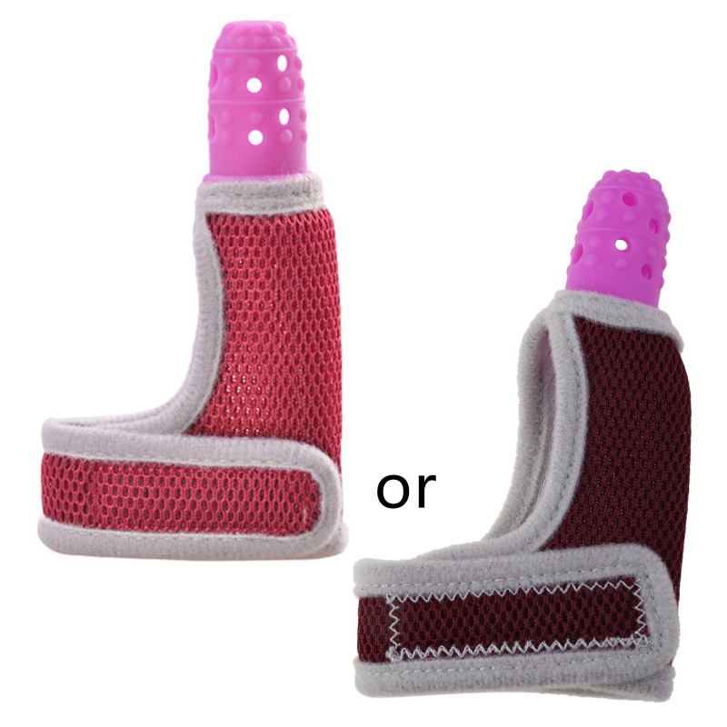 G ojito g g g g g g g g g g g g g g g g g g g g g g g g g g