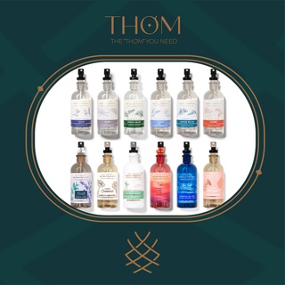 Mẫu Thử Xịt Thơm Tinh Dầu Thư Giãn Bath & Body Works Aromatherapy Essential oil Mist-Stress Relief-Love-Sleep