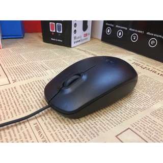 CHUỘT MÁY TÍNH DELL MS 111 - CHẤT LƯỢNG - DỄ SỬ DỤNG