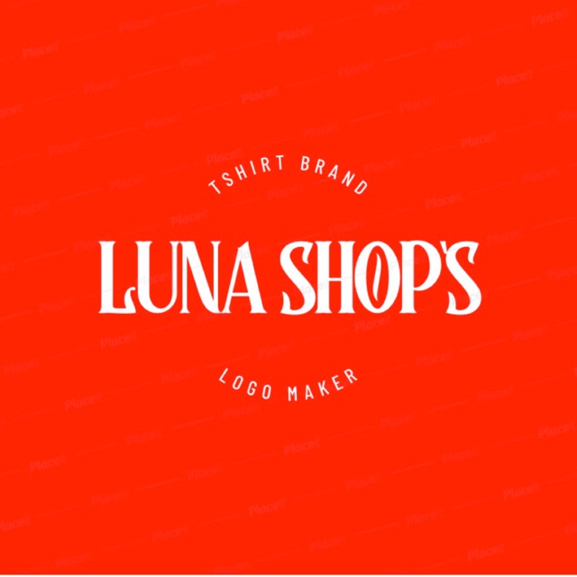 Luna Shop’s