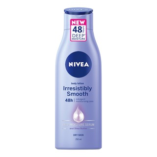 [sẵn] Sữa dưỡng thể Nivea Úc