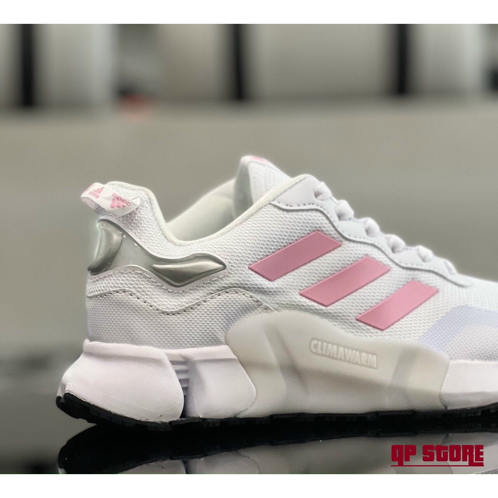 Giày Thể Thao Adidas NU
