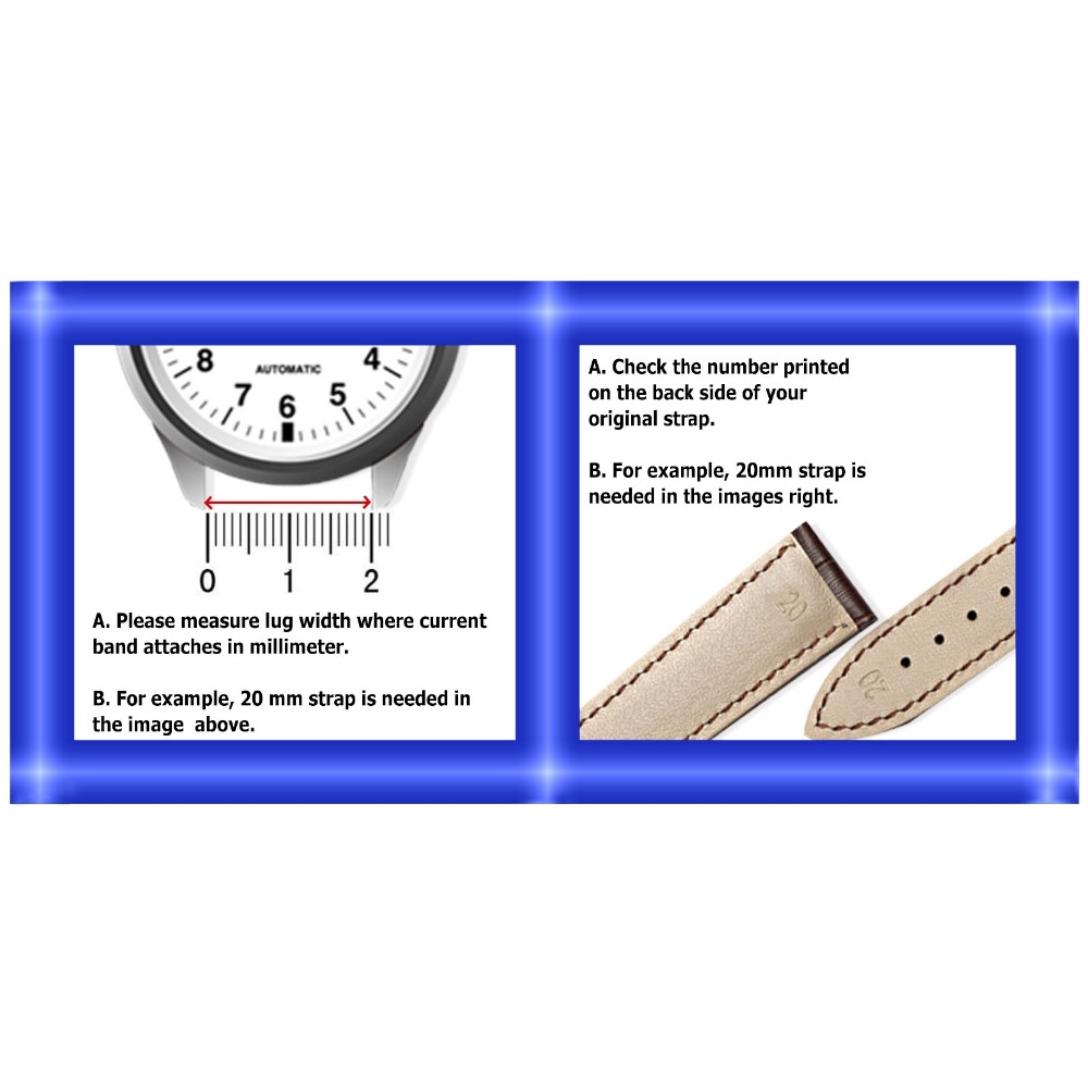 Dây đeo đồng hồ silicon Black Diver Dây đeo đồng hồ cao su có khóa thép không gỉ Khóa 18mm 20mm 22mm Dây đeo đồng hồ