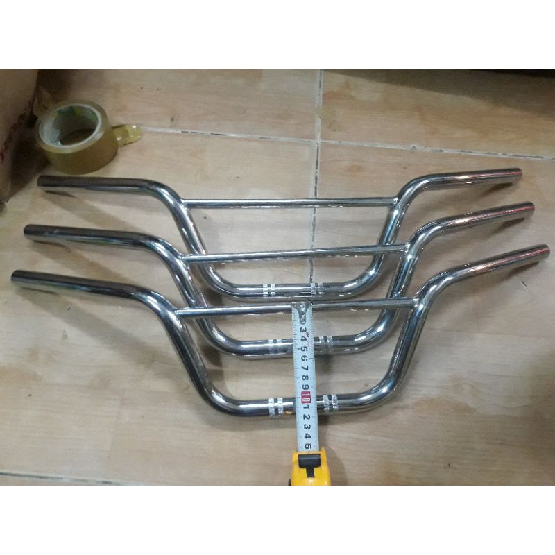 tai lái xe cl.68.cl50. cl70