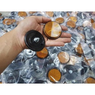 Mắt Mèo Phản Quang - L2  KT0110