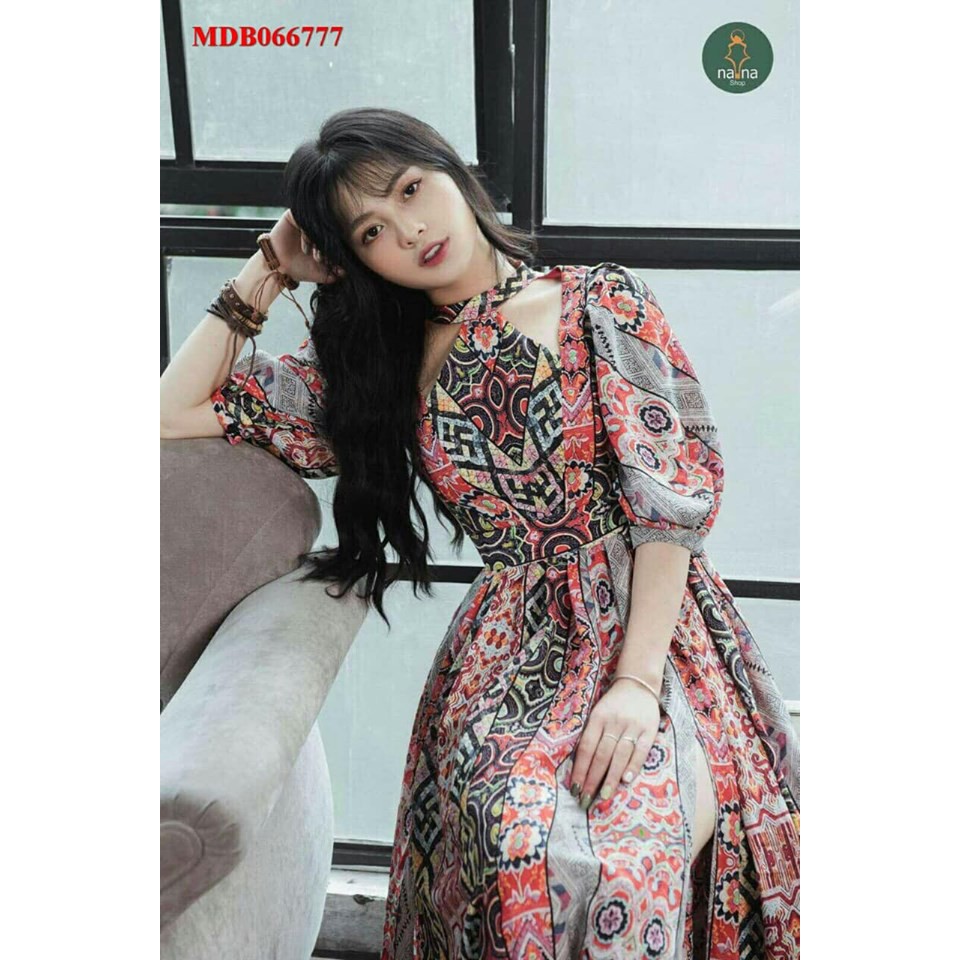 ĐẦM THỔ CẨM XẺ XÉO TÂY TÂY