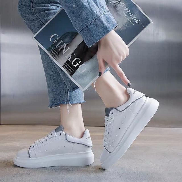 Giày cao cấp Hà Nội