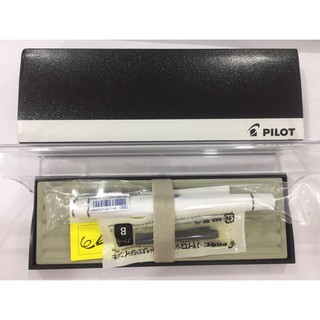 Bút máy Pilot Prera FPR - 3SR