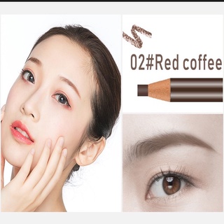 2 Cay Chì Xé Kẻ Mày siêu mảnh