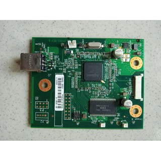 Card Formatter máy in HP 1020 P1020