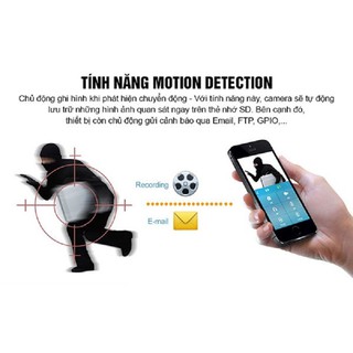 [Mã ELMS9 giảm 6% đơn 300K] Camera an ninh Vstarcam Độ nét chân thực 1080 2M siêu nét C38S (Hàng nhà giàu - Agiadep)