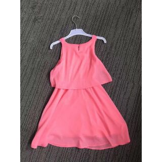 Váy balo hàng xuất xịn