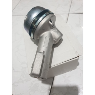 ĐẦU DAO ( ĐẦU BÒ ) MÁY CẮT CỎ FS250