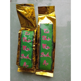 Trà Thảo Mộc  [FREE SHIP] Hỗ trợ chứng mất ngủ [Gói 500gr]