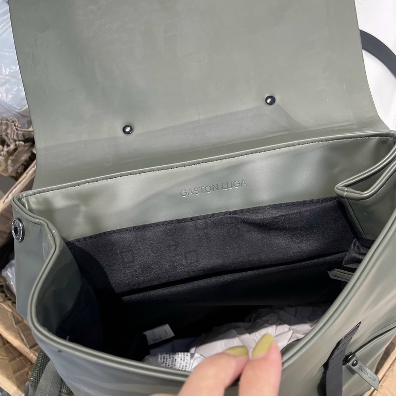 BALO NAM CỰC ĐẸP