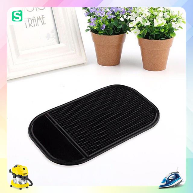 Miếng dán chống trượt, cố định đồ trên taplo ô tô, xe hơi MSP67485