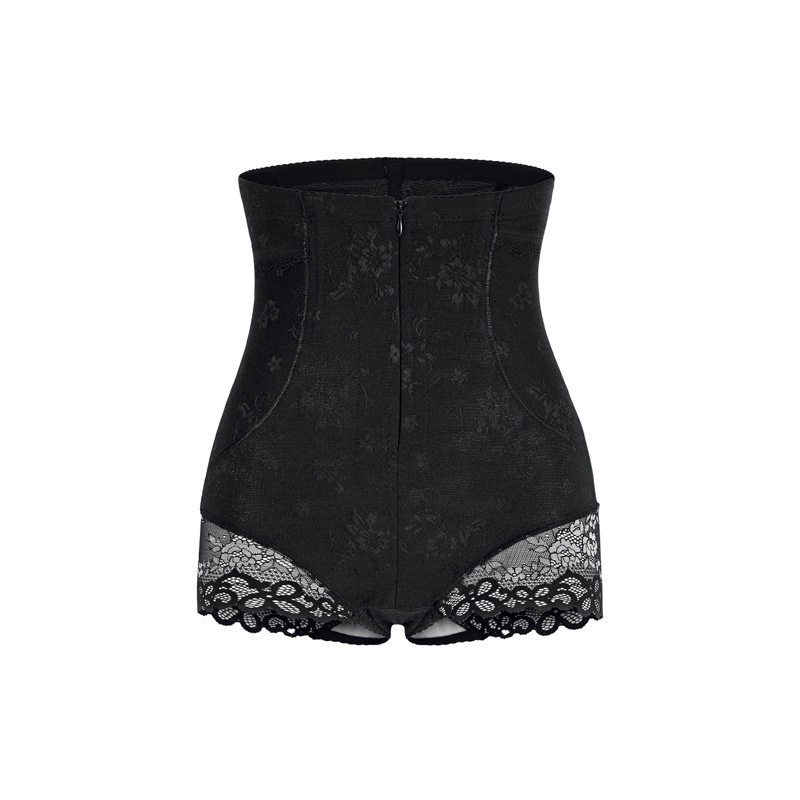 Quần Legging Nữ/Hình Quần/Định Hình Eo Thon/Quần Bụng/Quần