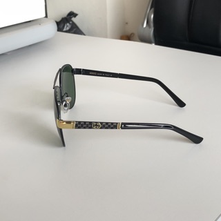 Kính mắt Gucci thời trang