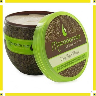 Hấp Maca.damia Mỹ 500gr