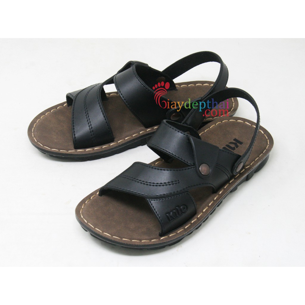Giày Sandal Nam Thái Lan KITO AO2M