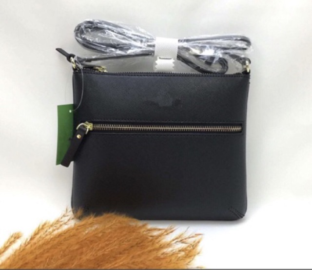 Túi Kate spade