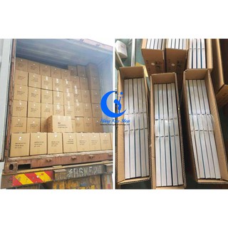 Thảm đá chùi chân siêu thấm hút Nhật Bản