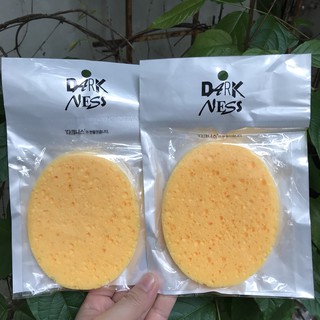 Bọt Biển Darkness Beauty 0653