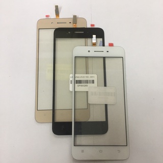 Kính cảm ứng cho vivo y53
