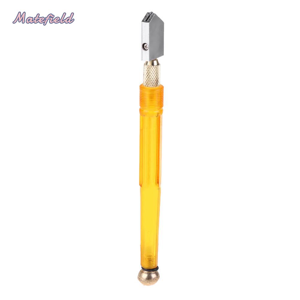 Dụng cụ cắt kính/gạch men bằng hợp kim cứng chuyên dụng