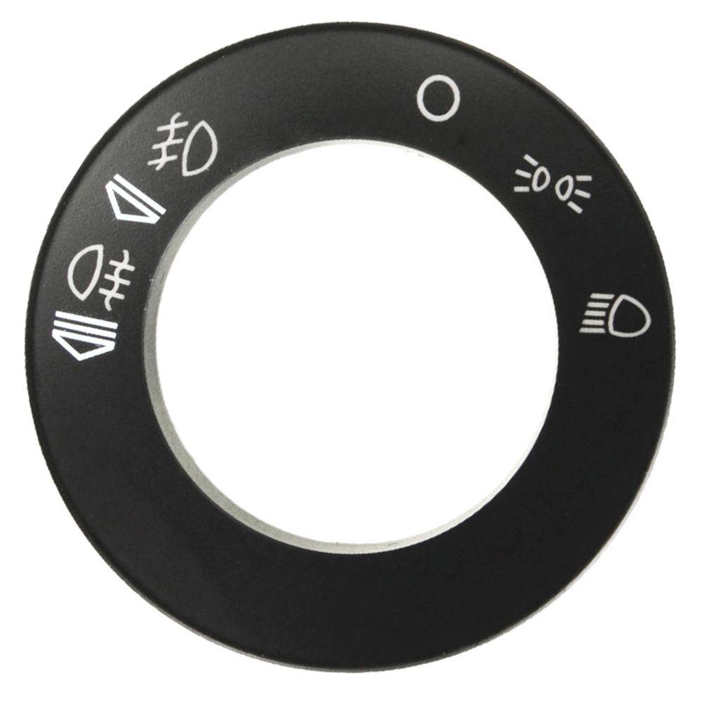 Linh Kiện Điện Tử KENT1 8E 8E0941531 Ốp Điện Thoại Thời Trang Cho Iphone 8E 8E0941531Ốp Điện Thoại Thời Trang Cho A 8E A 8E0941531Ốp Bọc Sửa Chữa Xe Hơi AUDI A4 A6 Chuyên Dùng