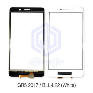 CẢM ỨNG HUAWEI GR5-2017 / BLL-L22 ZIN