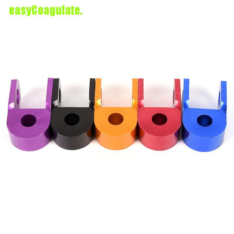 Set 2 dụng cụ nâng chiều cao giảm xóc chuyên dụng cho xe mô tô