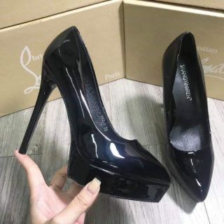 Combo giầy cao gót