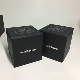 Qiyi Valk 3 Power - Rubik 3x3