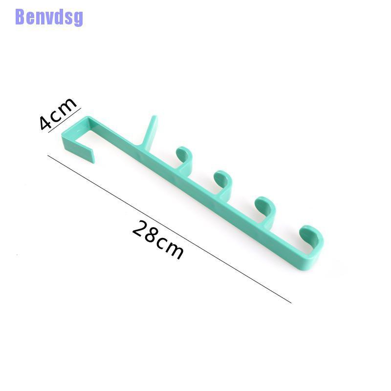 Túi Xách Tiện Lợi Chất Lượng