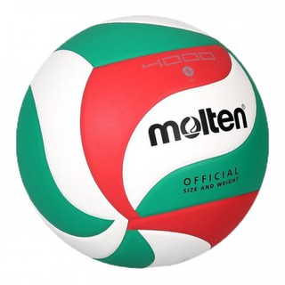 Bóng chuyền Molten V5M4000