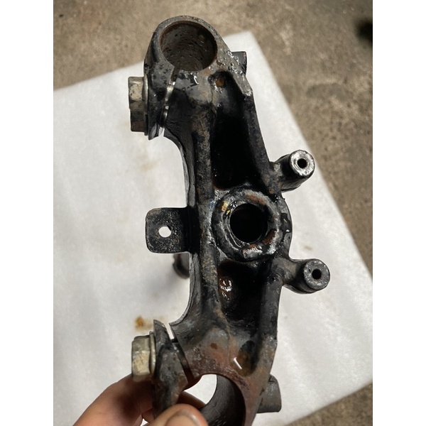 Vai xe máy wave a 97cm Hon đa .