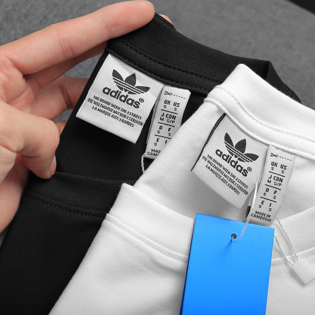 Áo Phông Nam Tay Ngắn Đẹp Kboy Shop Áo thun nam cổ tròn 100% cotton, vải mềm mịn, co giãn cao cấp  - V75