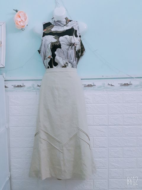 Thanh lý set dưới 52kg nhé